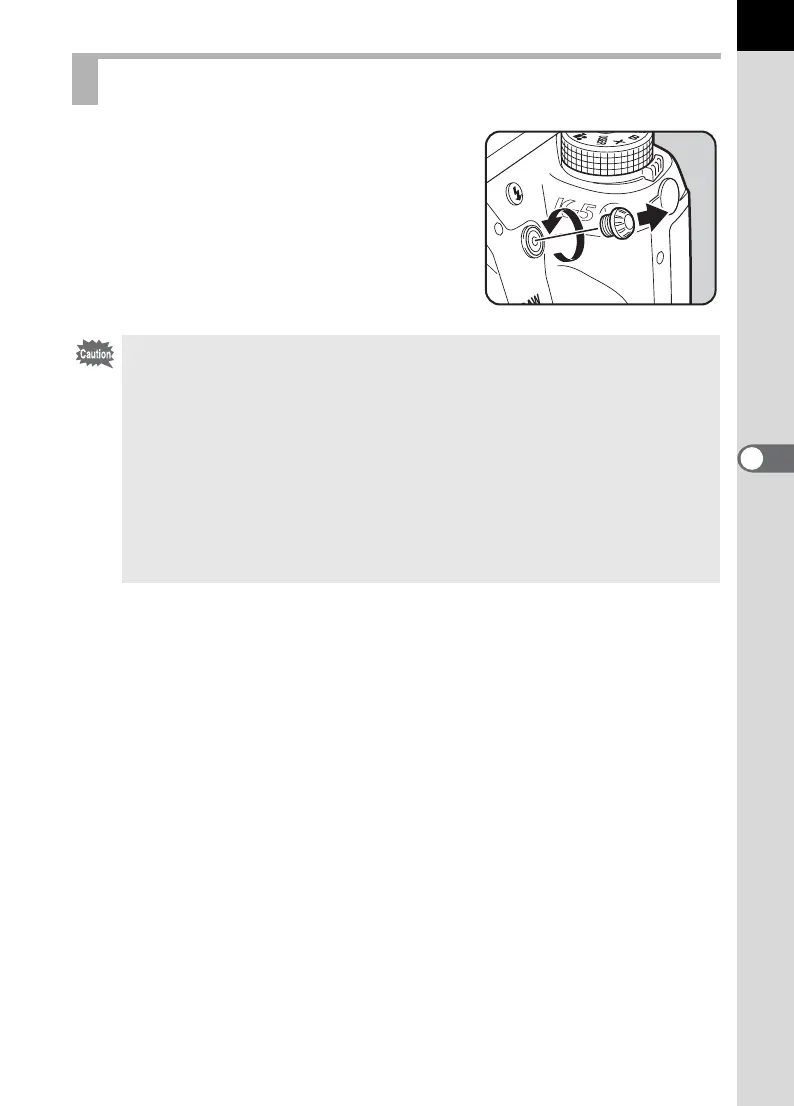 Page #199 background image