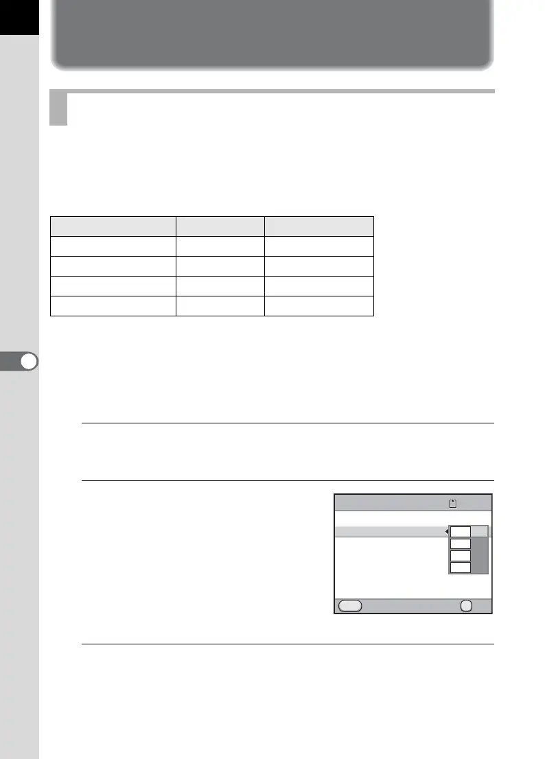 Page #202 background image