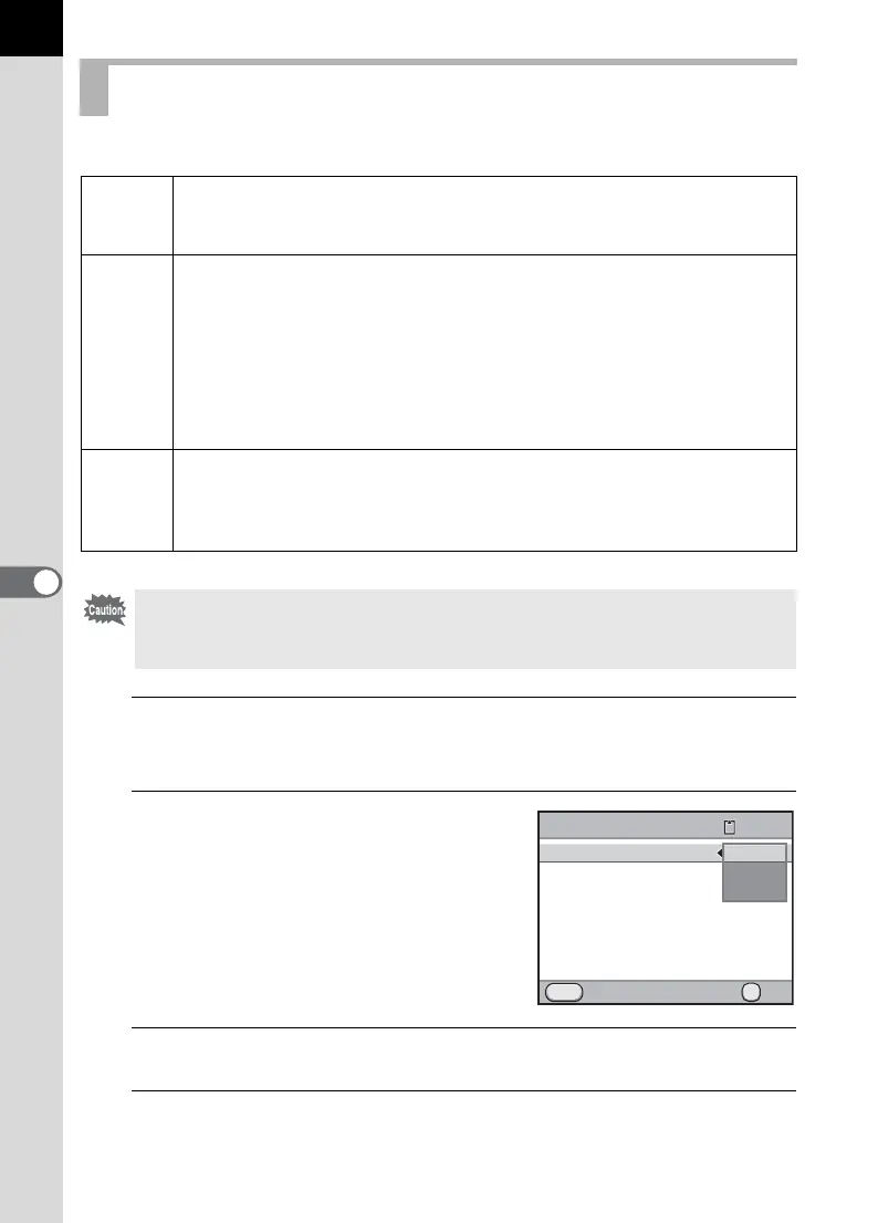 Page #204 background image