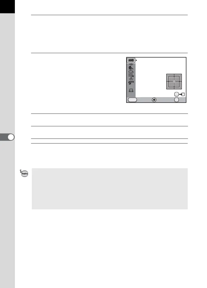 Page #208 background image