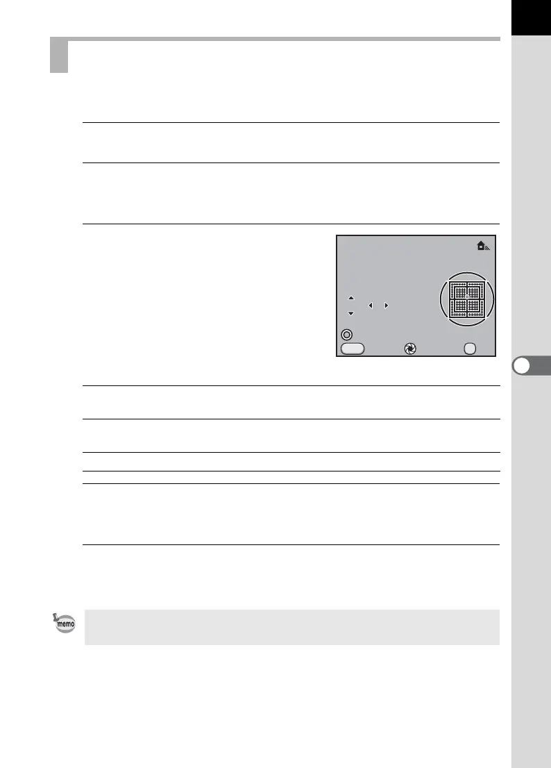 Page #209 background image