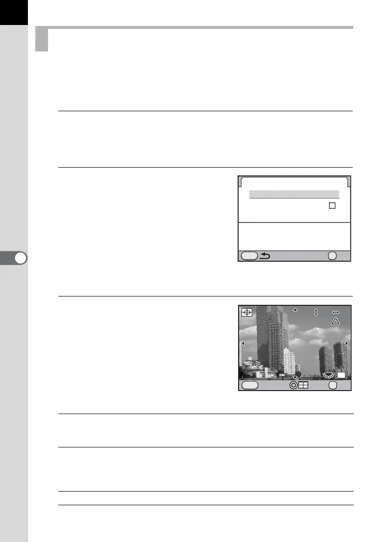 Page #222 background image