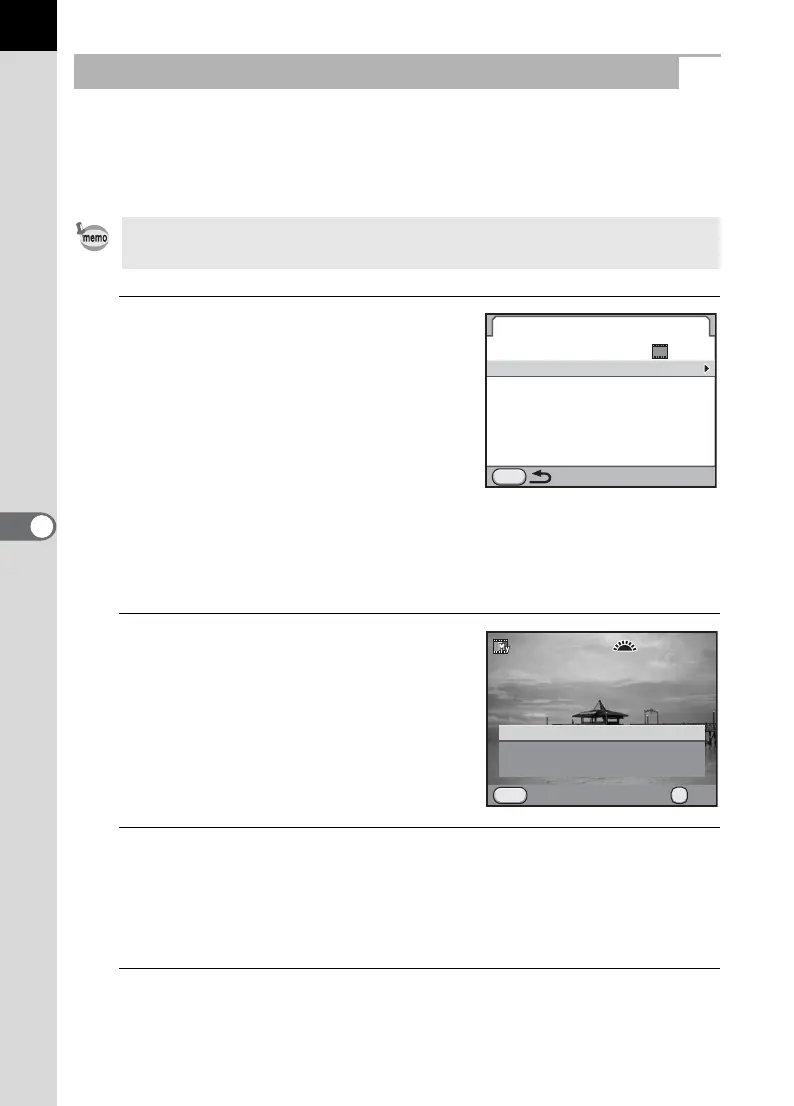 Page #228 background image