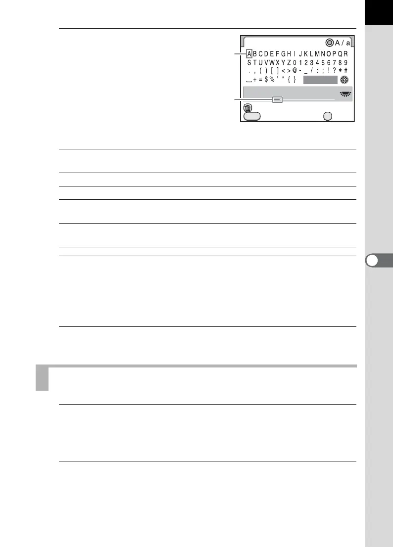 Page #231 background image