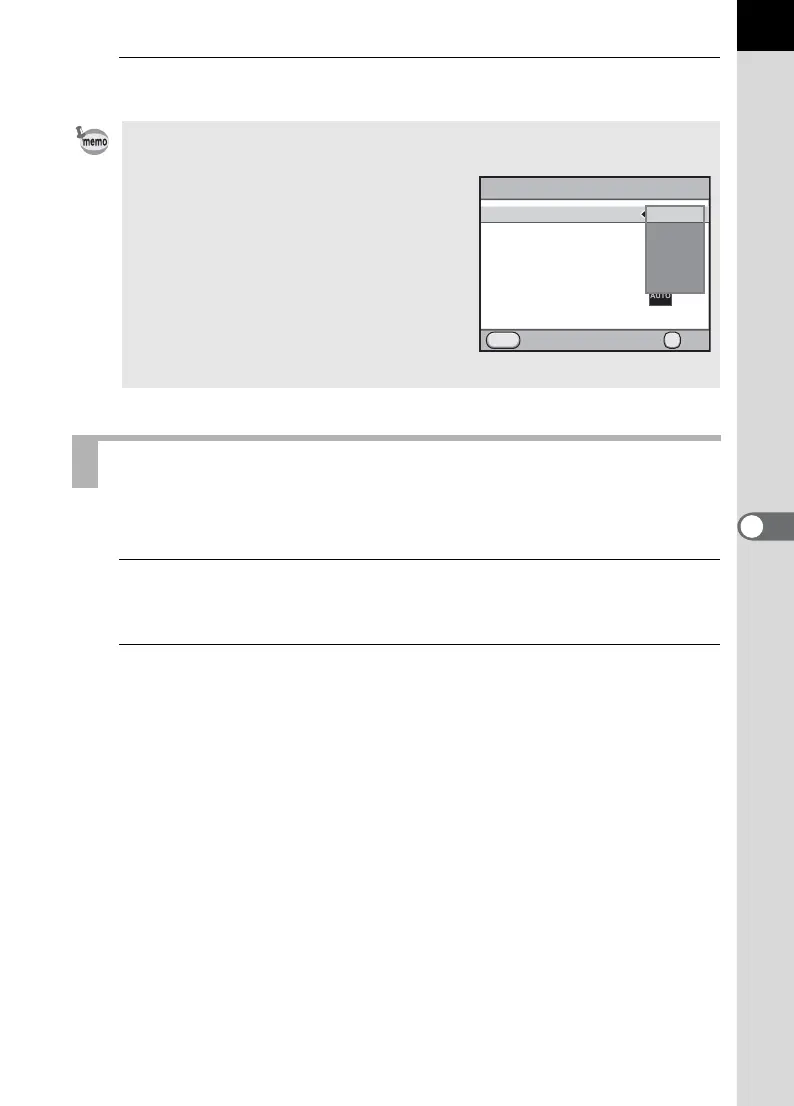Page #233 background image