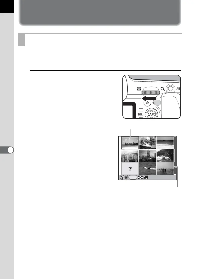 Page #240 background image