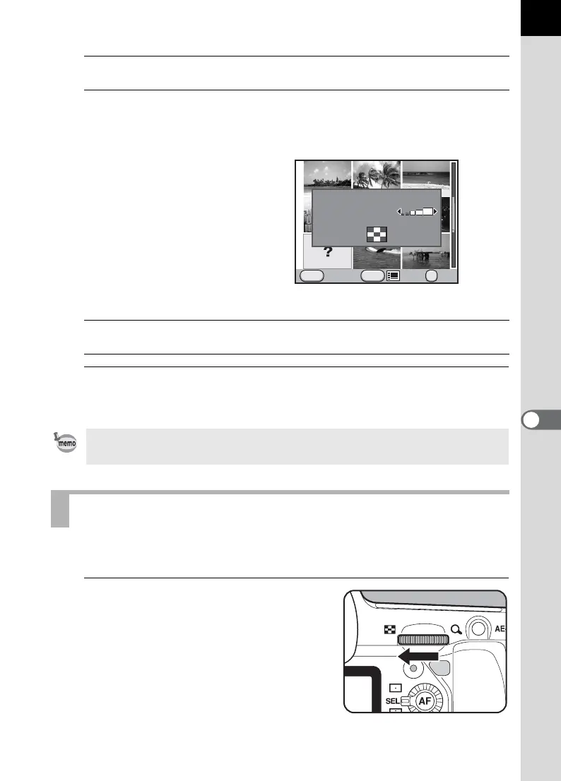 Page #241 background image