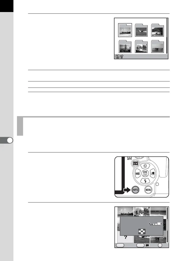Page #242 background image