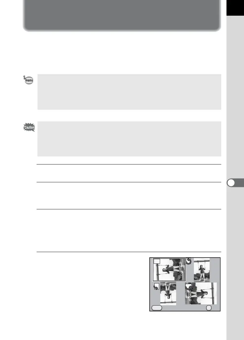 Page #251 background image
