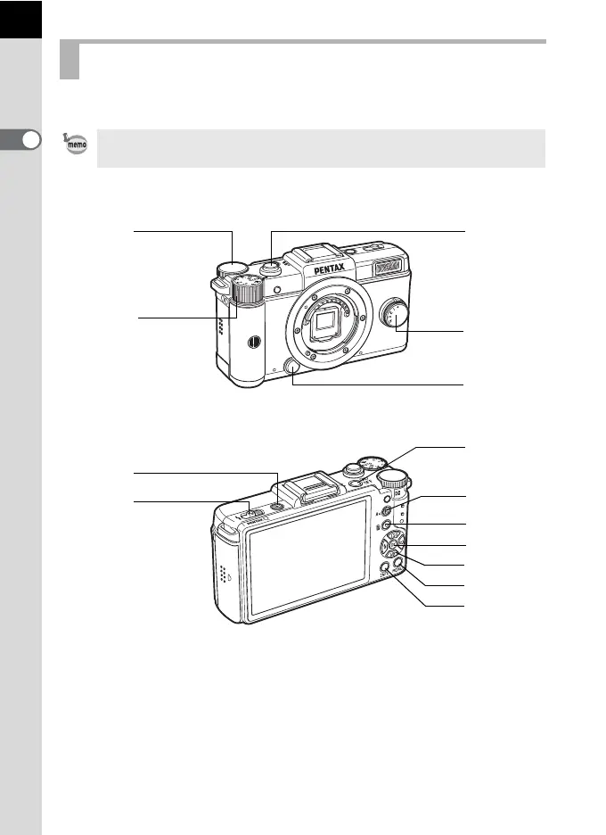 Page #20 background image