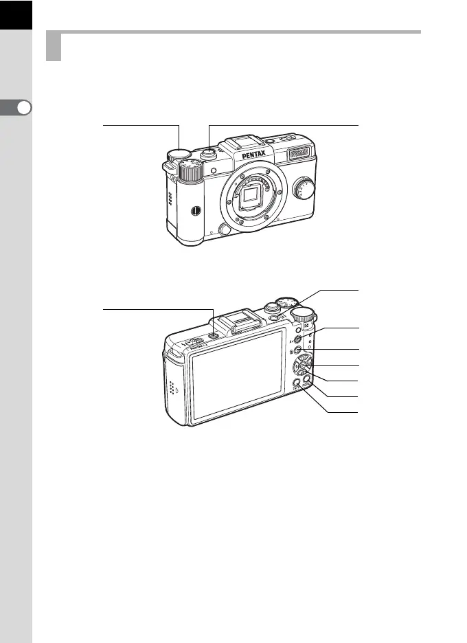 Page #22 background image