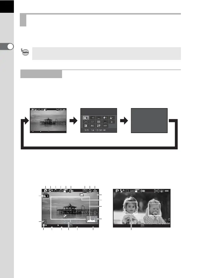 Page #24 background image