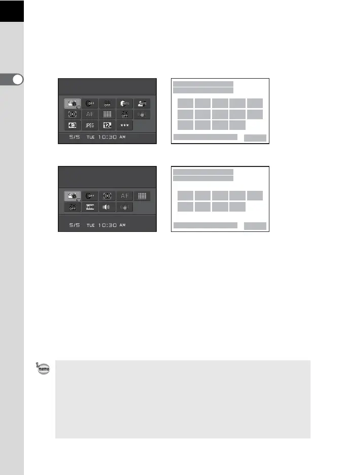 Page #26 background image