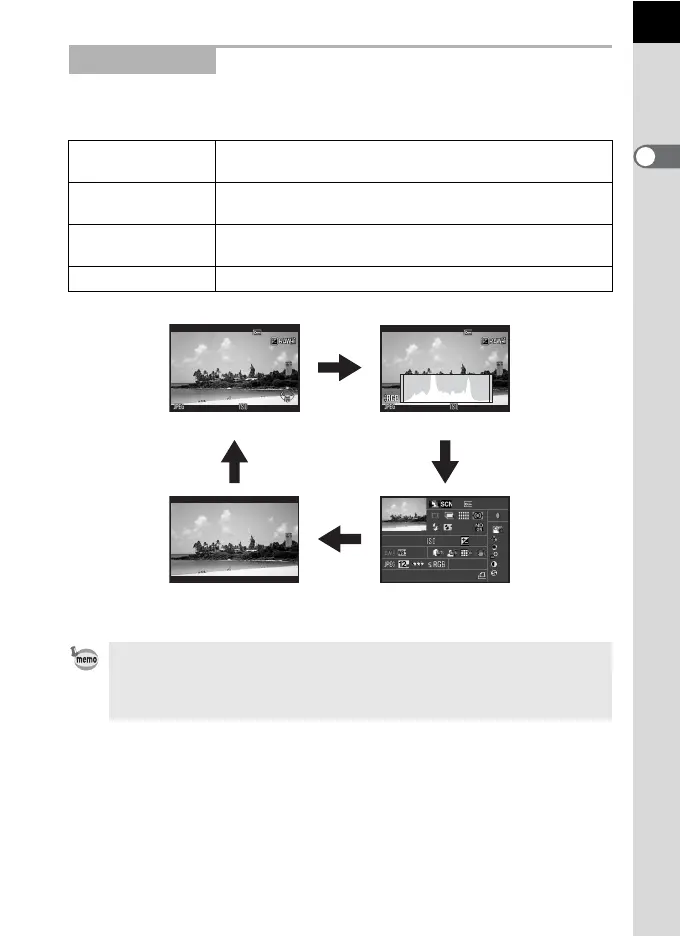 Page #27 background image