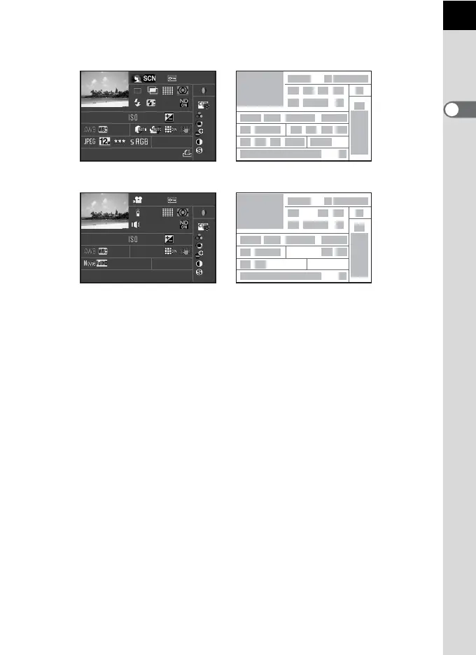Page #29 background image