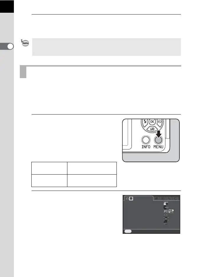 Page #34 background image