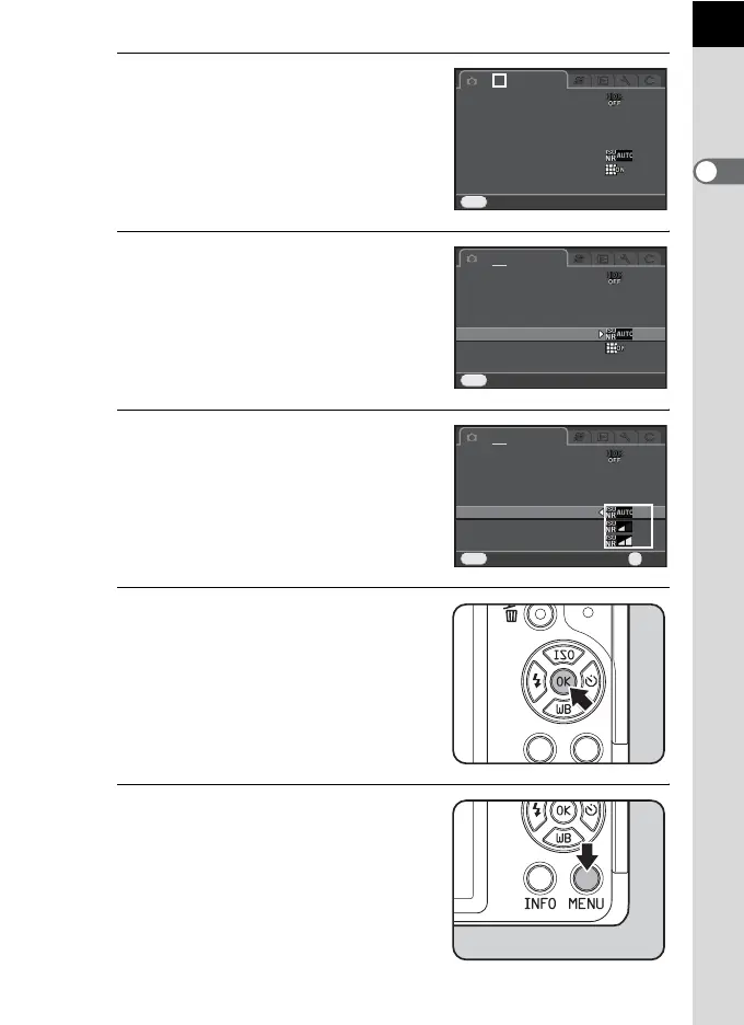 Page #35 background image