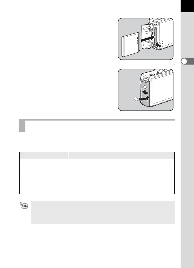 Page #41 background image