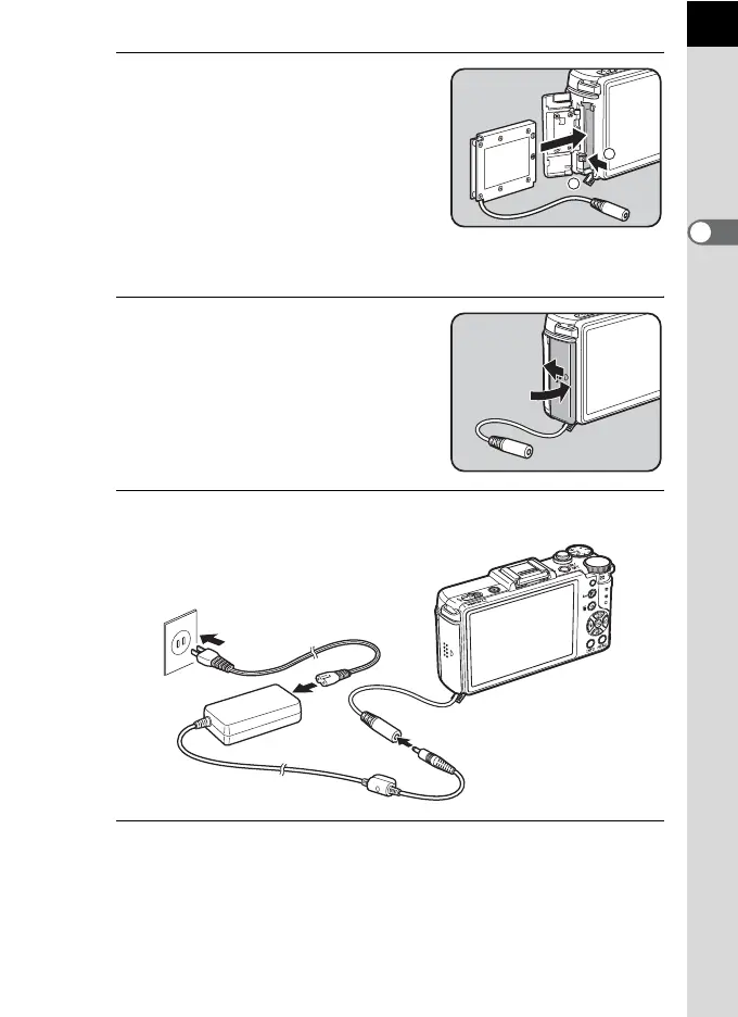 Page #43 background image