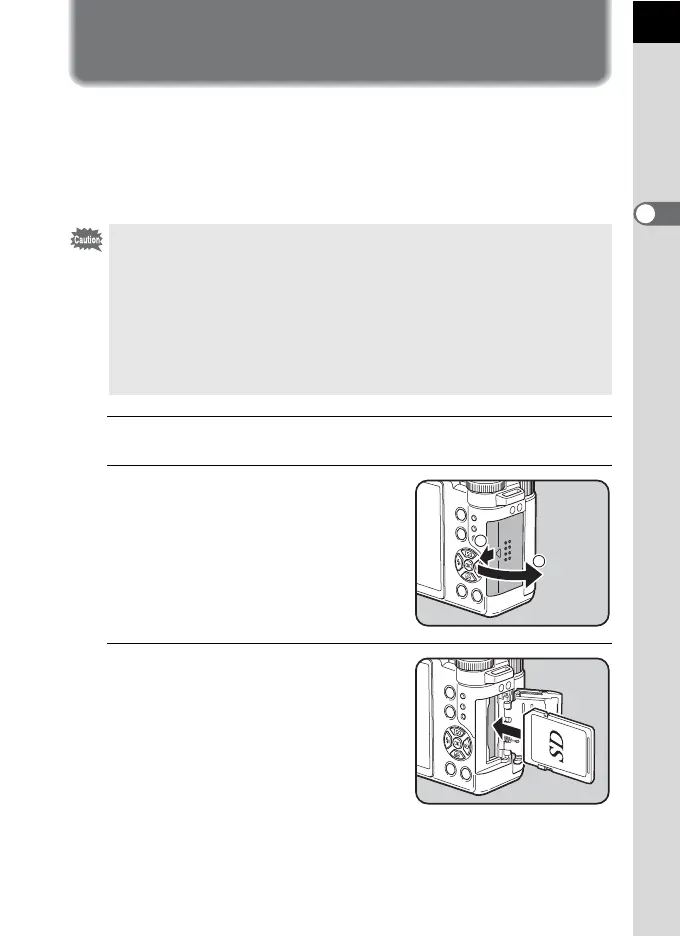 Page #45 background image