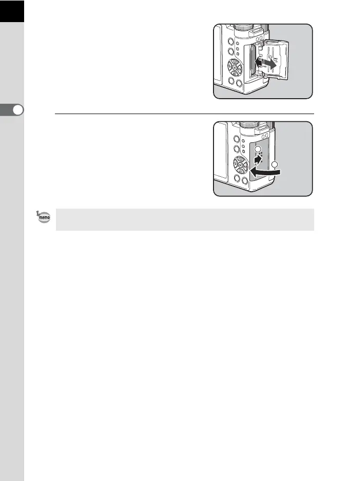 Page #46 background image