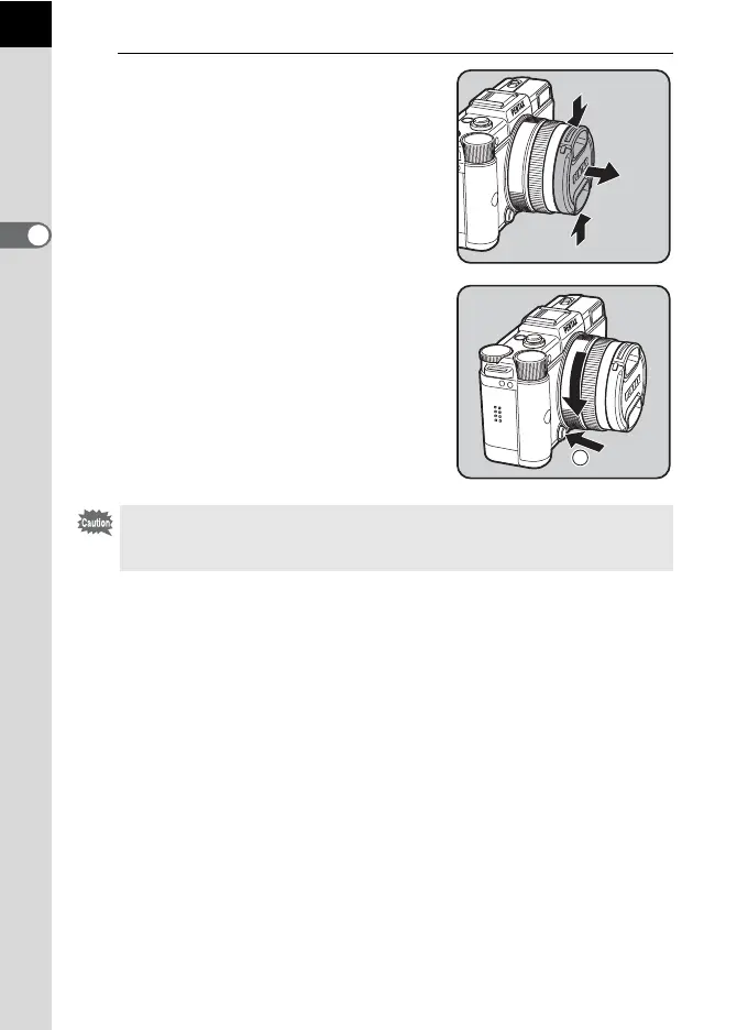 Page #48 background image