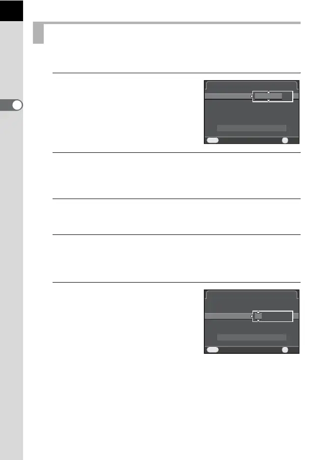 Page #52 background image