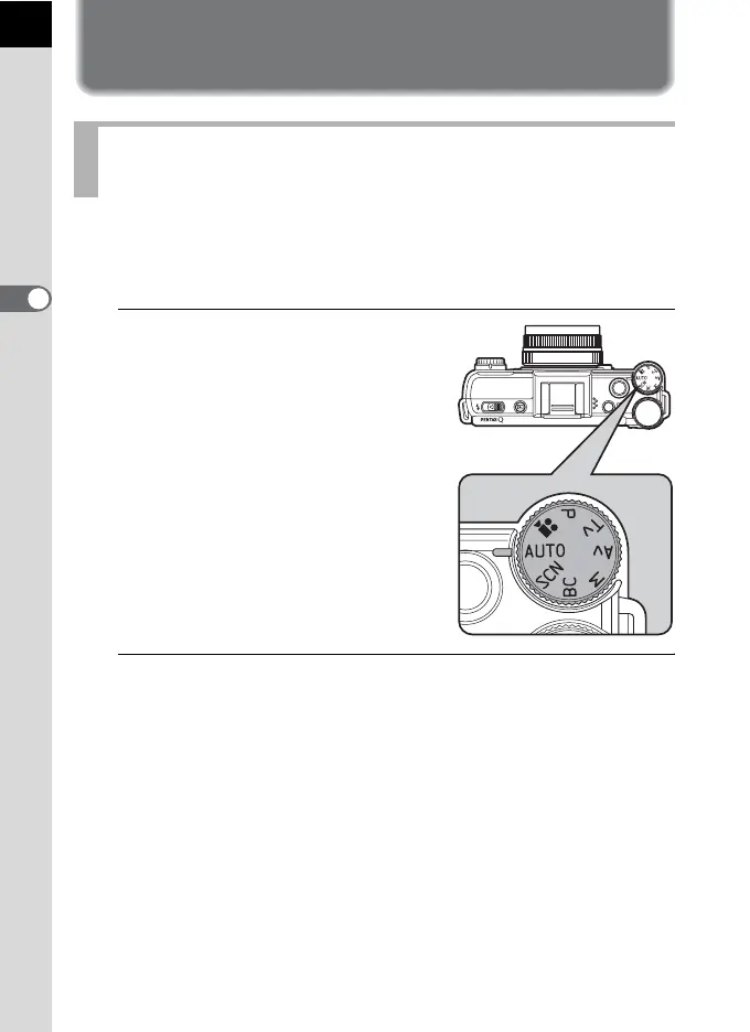 Page #56 background image