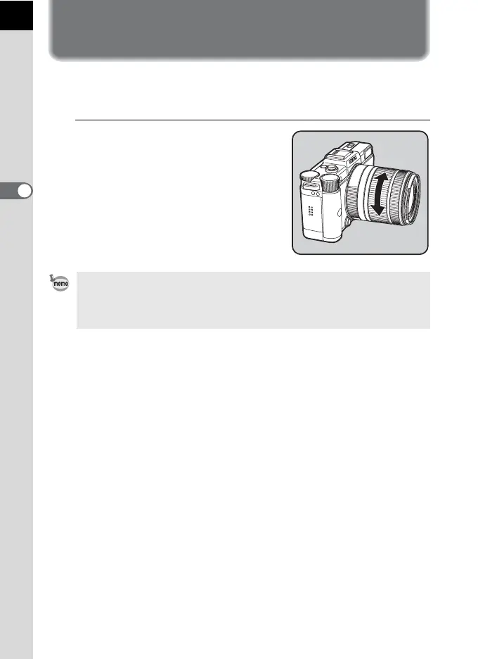 Page #58 background image