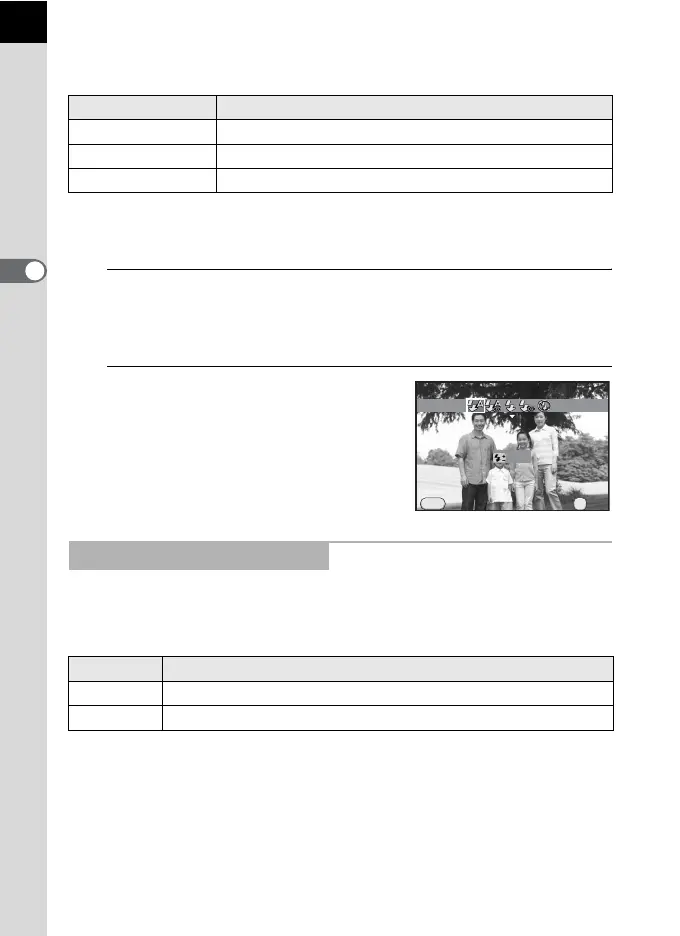Page #60 background image