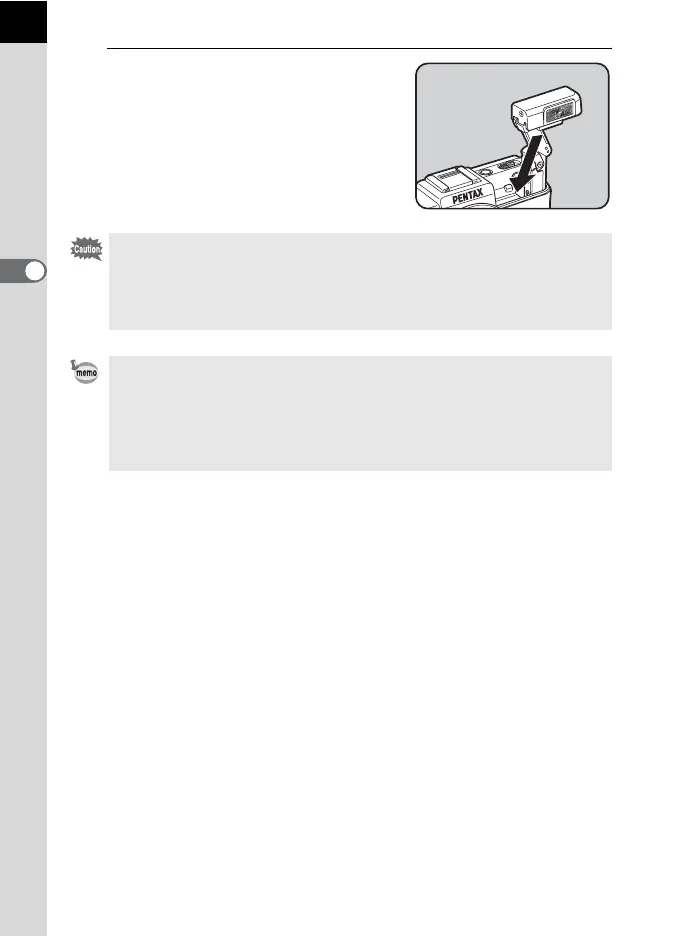 Page #62 background image