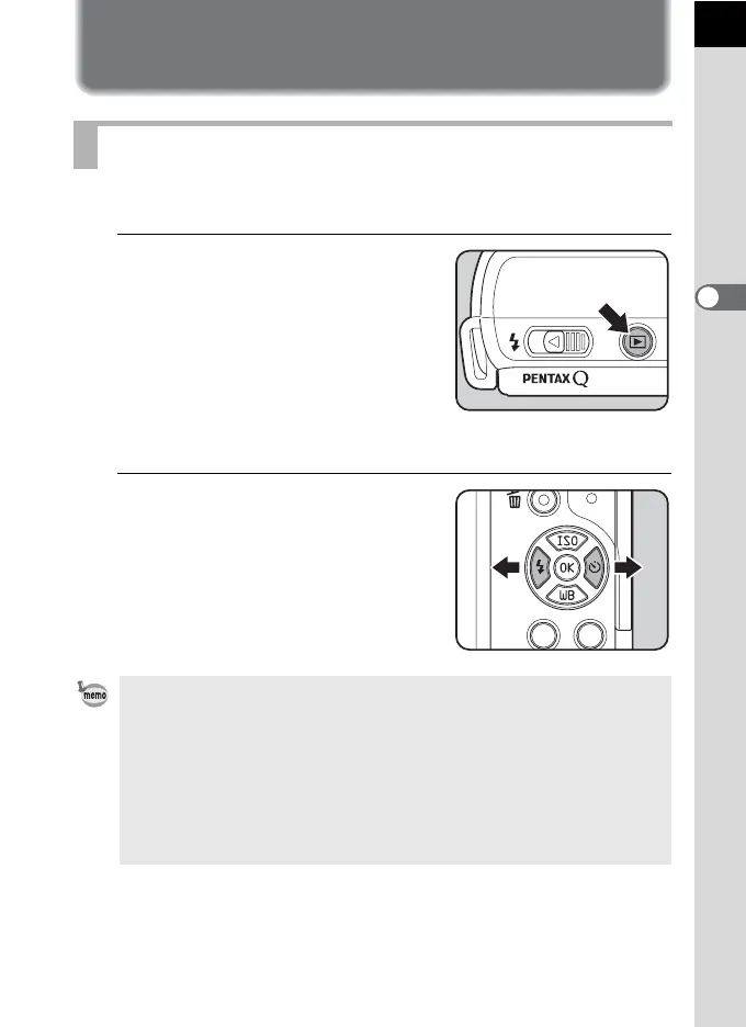 Page #63 background image