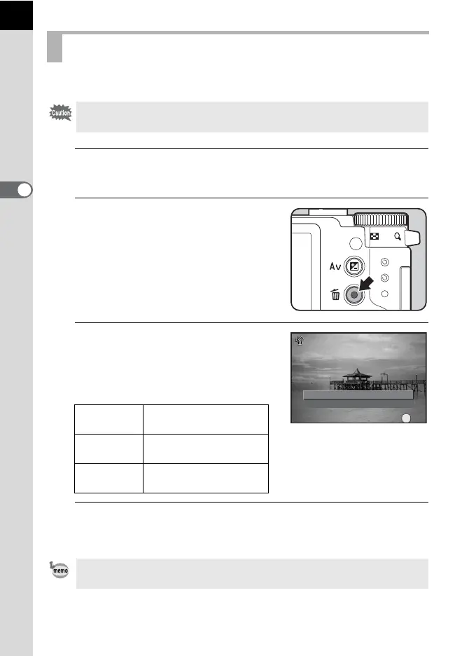 Page #64 background image