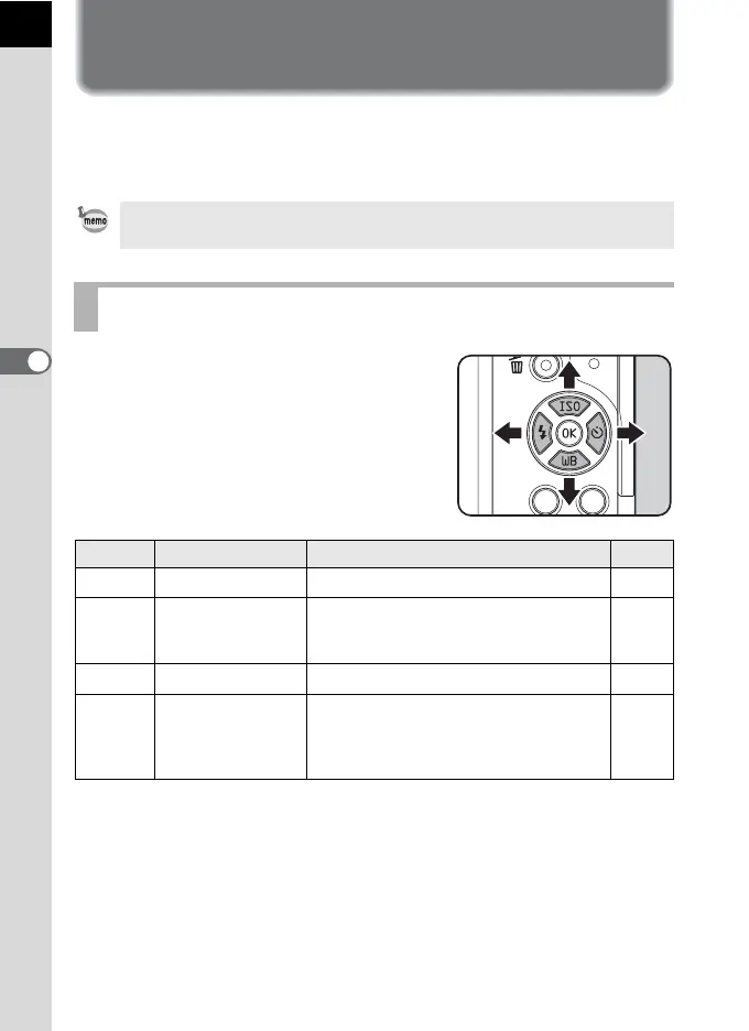 Page #66 background image