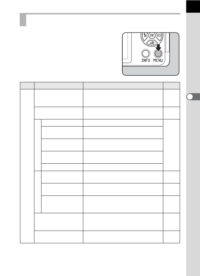 Page #67 background image