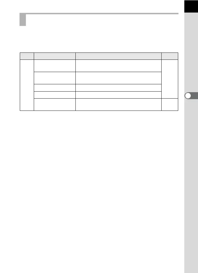 Page #69 background image