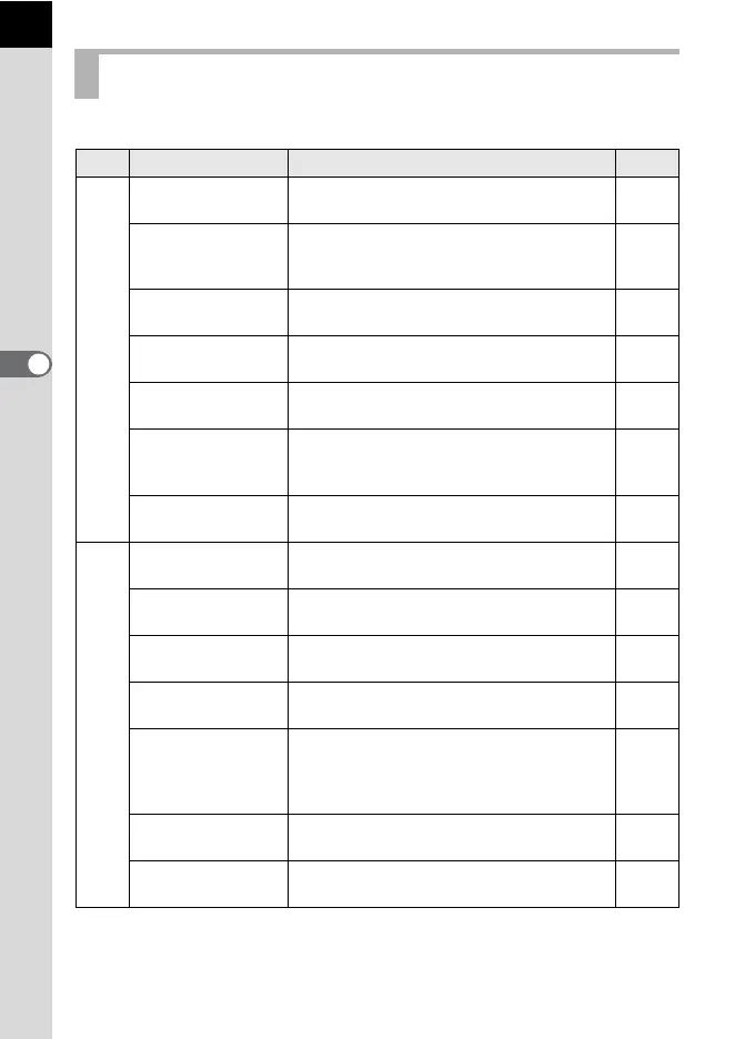 Page #70 background image