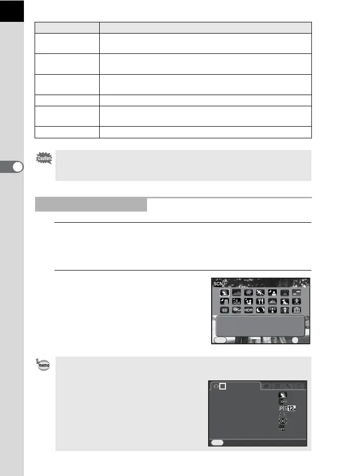 Page #74 background image
