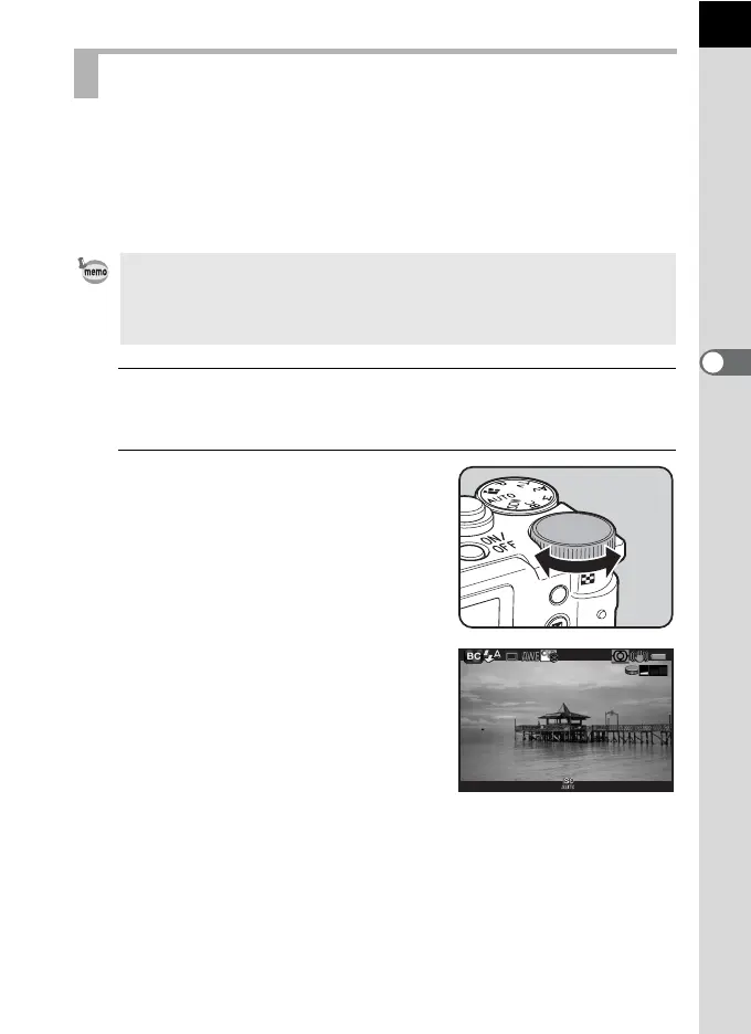 Page #75 background image