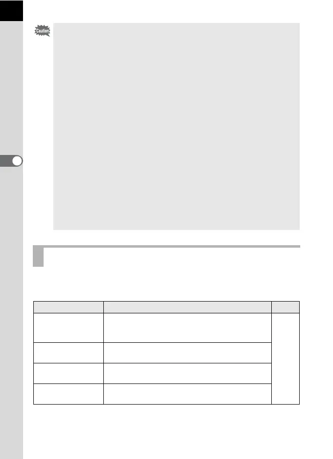 Page #76 background image