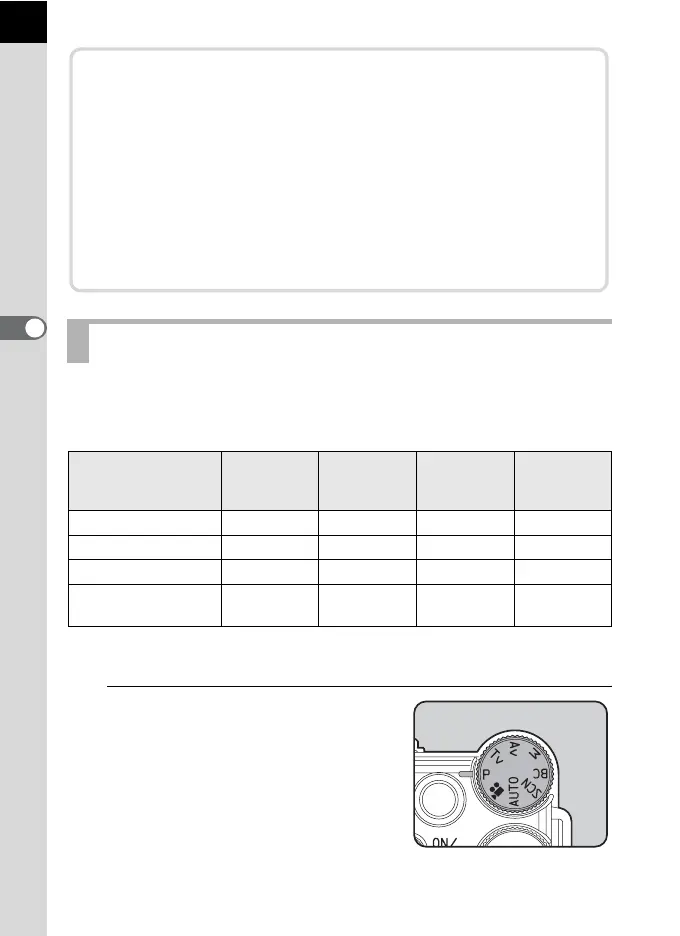 Page #78 background image