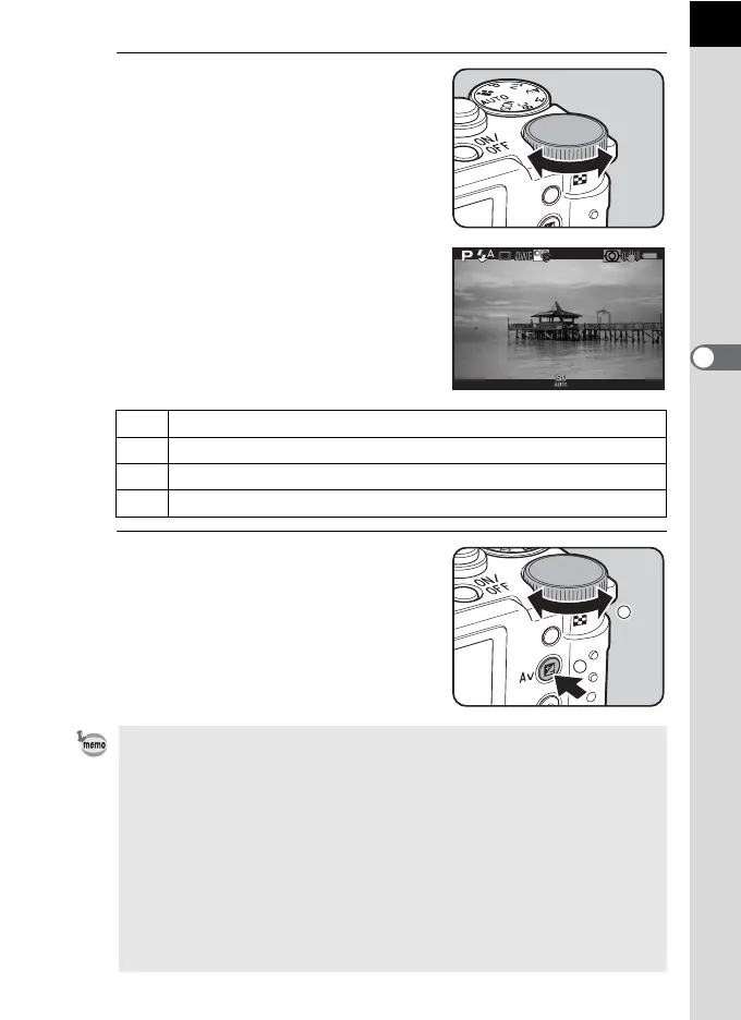 Page #79 background image