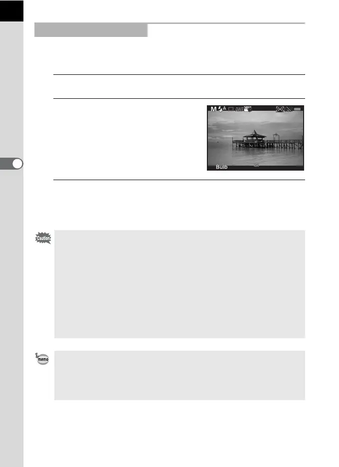 Page #80 background image