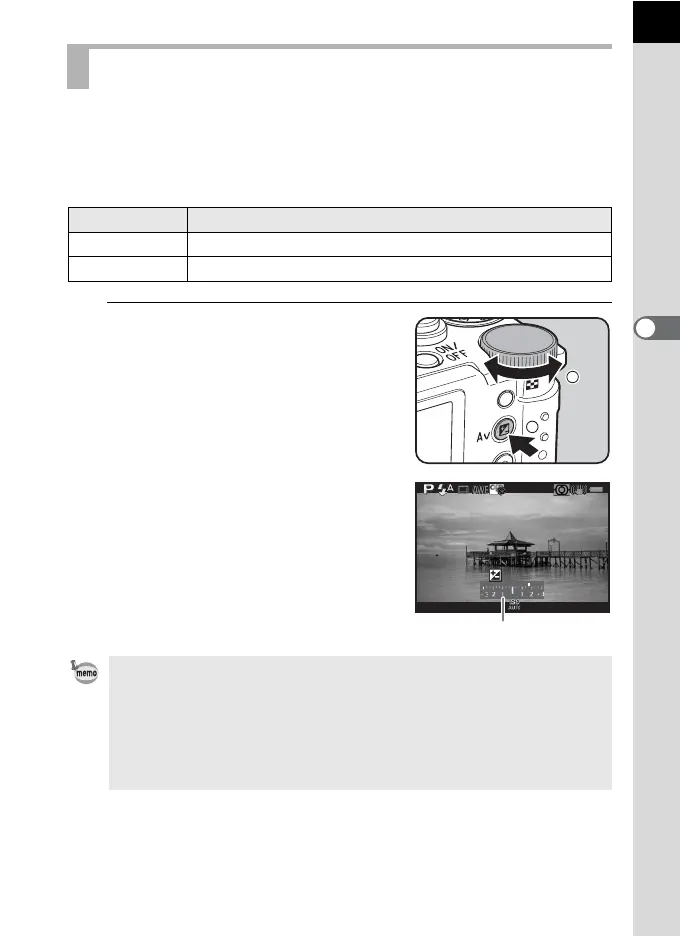 Page #81 background image