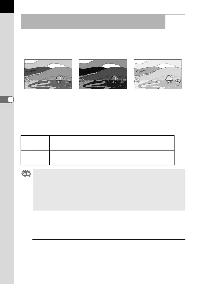 Page #82 background image