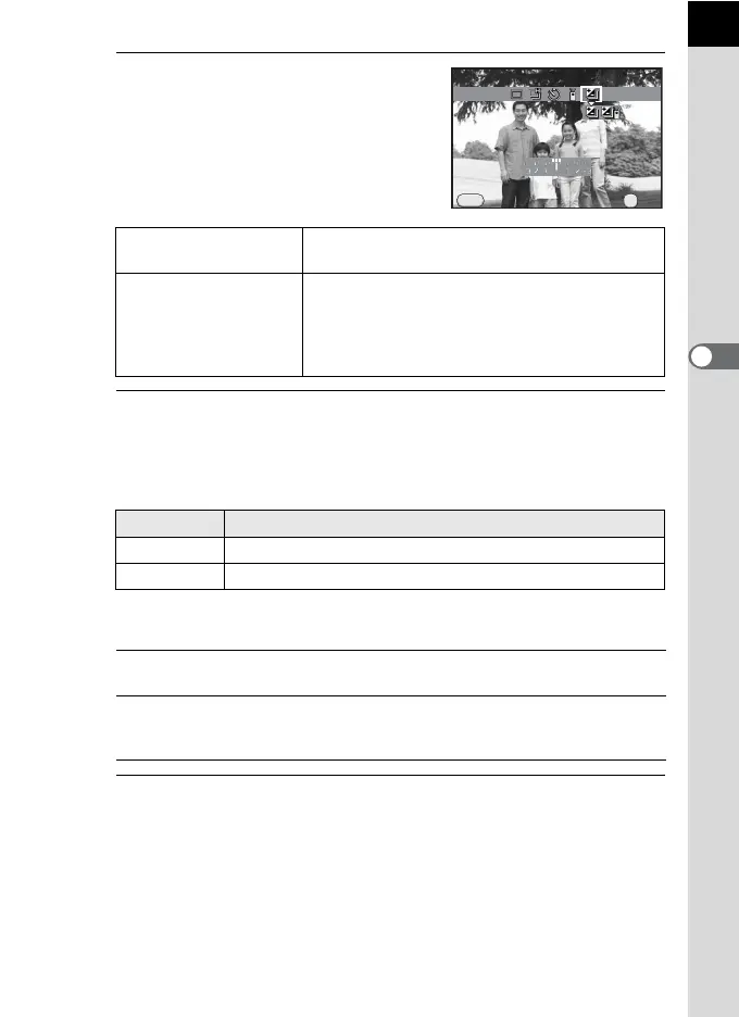 Page #83 background image