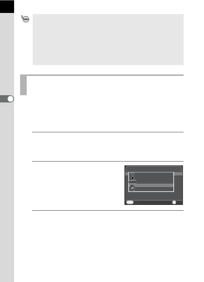 Page #84 background image