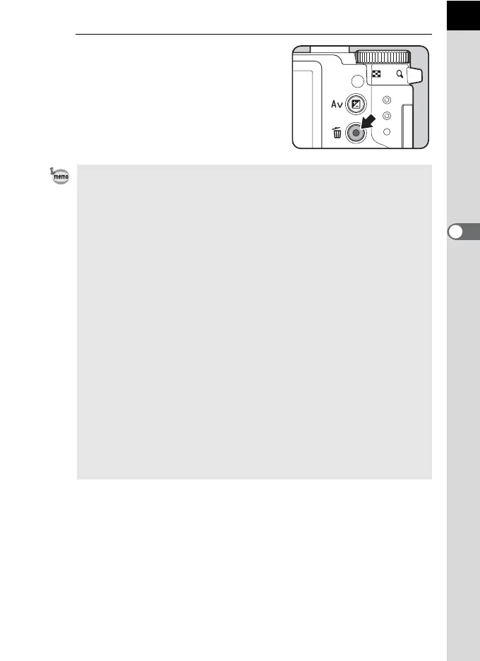 Page #85 background image