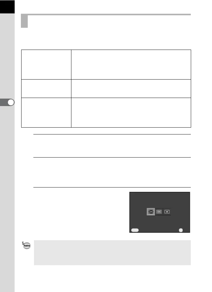Page #86 background image