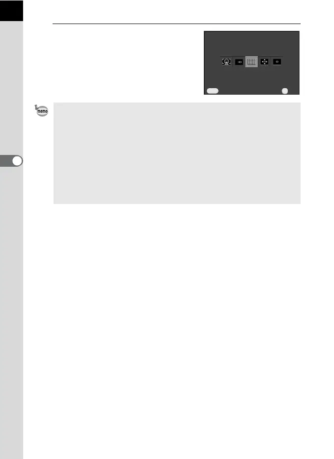 Page #90 background image